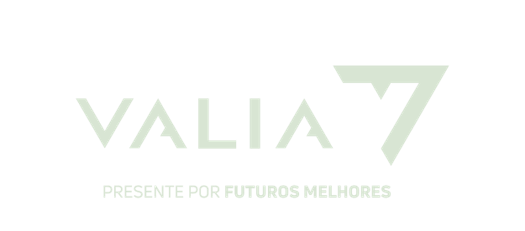 Valia
